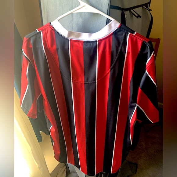 Hollister Cali Sport Tee - Picture 2 of 2